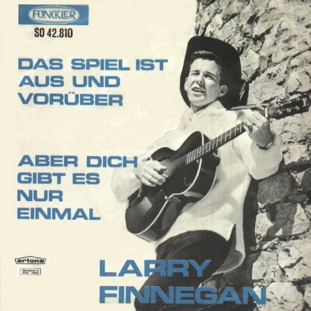 Finnegan, Larry Funckler SO 42810 (NL).jpg