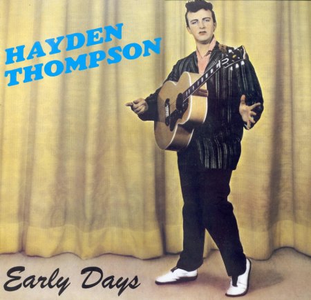 Thompson, Hayden - Early Days (3)_Bildgröße ändern.JPG
