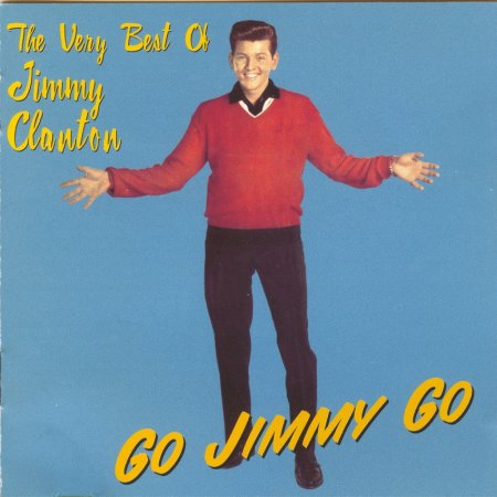 Clanton, Jimmy - Go Jimmy go (2)_Bildgröße ändern.jpg