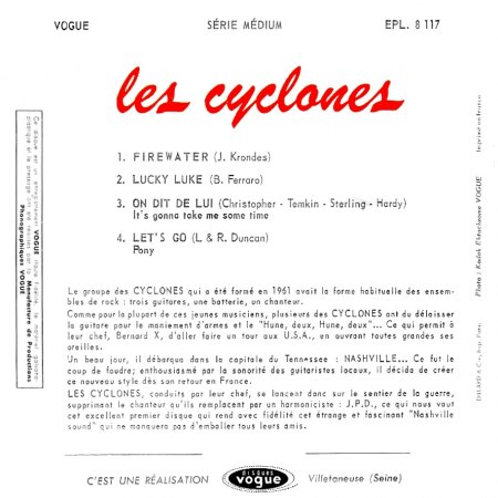 EP Les Cyclones arr EPL 8117 France.jpg