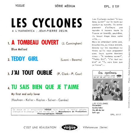 EP Les Cyclones arr EPL 8159 France.jpg