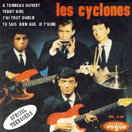 EP Les cyclones EPL 8159.jpg