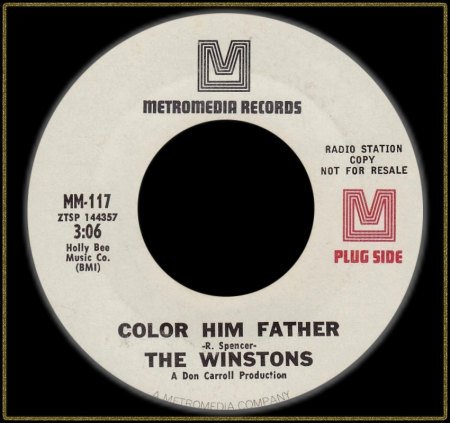 WINSTONS - COLOR HIM FATHER_IC#003.jpg