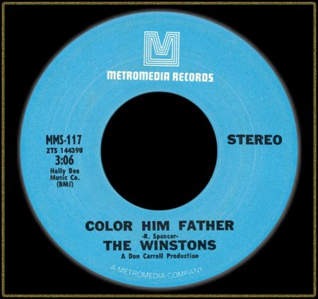WINSTONS - COLOR HIM FATHER_IC#002.jpg