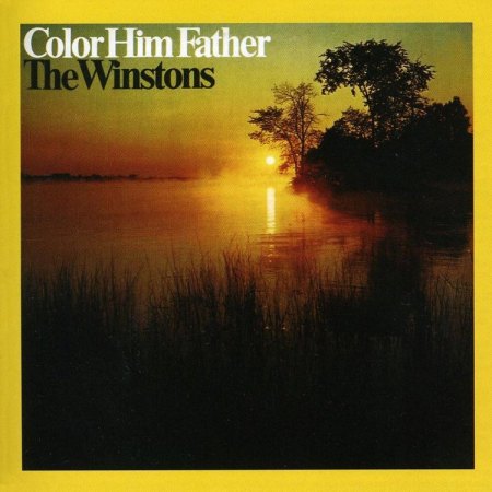 Winstons - Color him Father.jpg