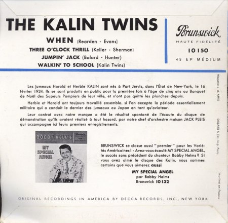Kalin Twins (4)_Bildgröße ändern.jpg