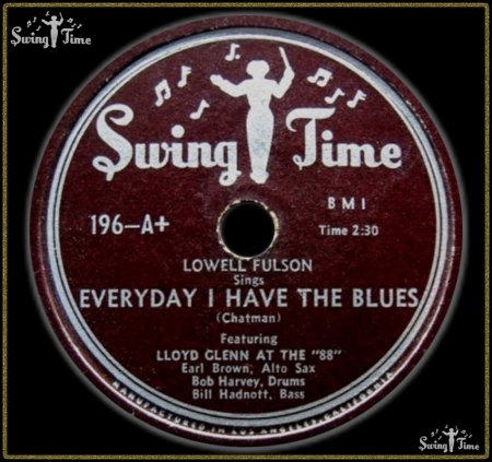 LOWELL FULSON - EVERYDAY I HAVE THE BLUES_IC#002.jpg