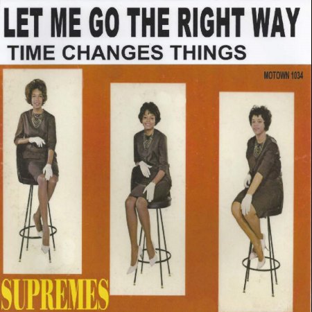 SUPREMES - LET ME GO THE RIGHT WAY_IC#003.jpg