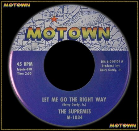 SUPREMES - LET ME GO THE RIGHT WAY_IC#002.jpg