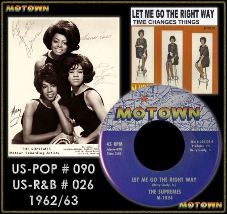 SUPREMES - LET ME GO THE RIGHT WAY_IC#001.jpg