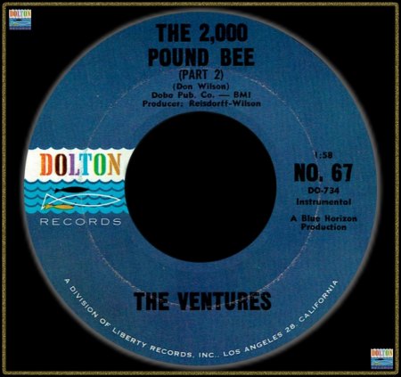 VENTURES - 2,000 POUND BEE PART 2_IC#004.jpg