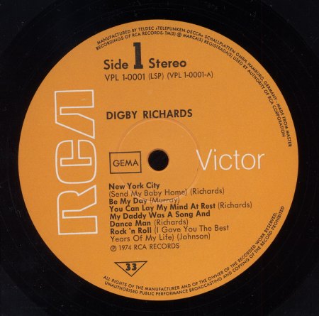 Richards, Digby  (4)_Bildgröße ändern.jpg