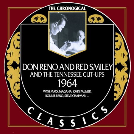 Reno, Don &amp; Red Smiley - 1964 (Warped 6428) (2)_Bildgröße ändern.jpg