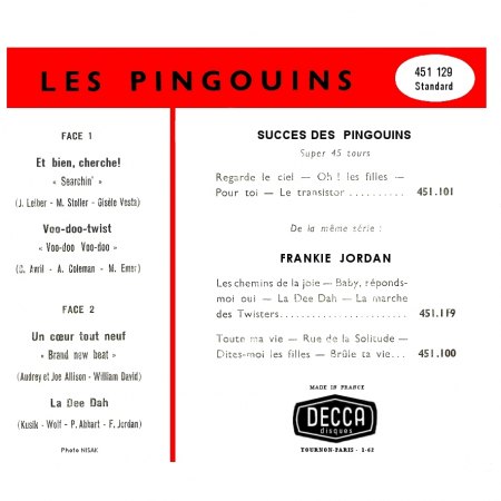 EP Les Pingouins arr c Decca 450 129 France.jpg