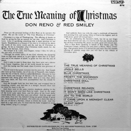 Reno &amp; Smiley - True meaning of Christmas - king_874_5.jpg