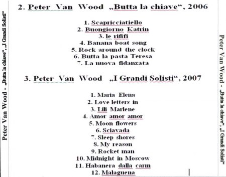 van Wood, Peter - Grand solisti--.jpeg