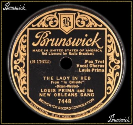 LOUIS PRIMA - THE LADY IN RED_IC#002.jpg