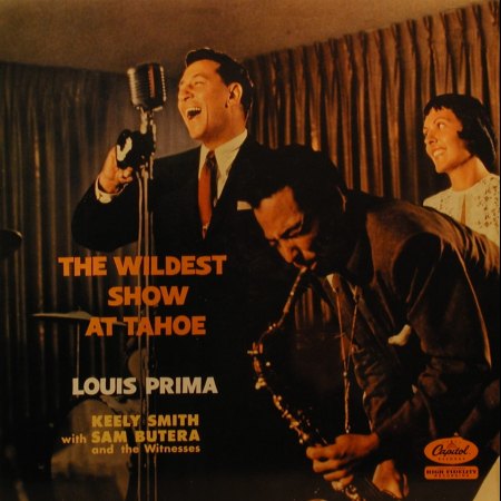 LOUIS PRIMA CAPITOL LP T-908_IC#001.jpg