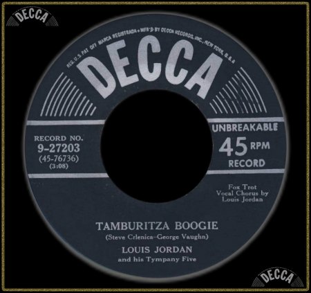 LOUIS JORDAN - TAMBURITZA BOOGIE_IC#002.jpg