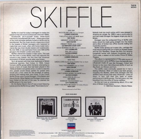 Skiffle - Decca LP Alexis Korner ua (2)_Bildgröße ändern.JPG