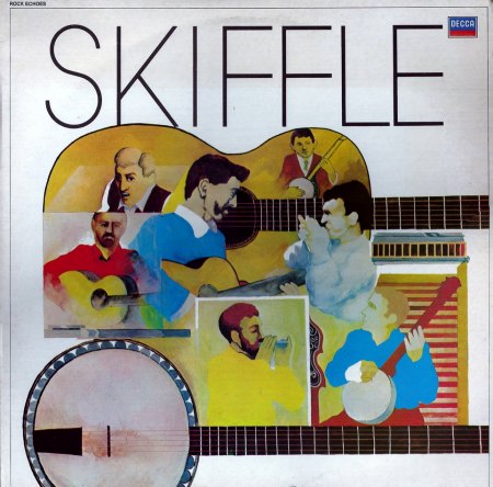 -- Skiffle - Decca LP Alexis Korner ua (3)_Bildgröße ändern.JPG