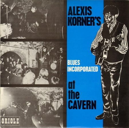 Korner, Alexis (Blues Incorporated) - At the Cavern (3) _Bildgröße ändern.jpg