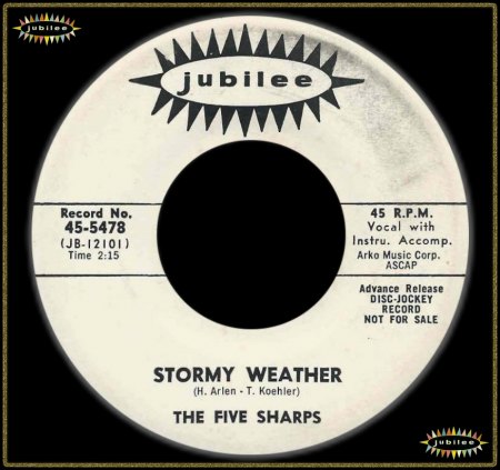 FIVE SHARPS - STORMY WEATHER (1964)_IC#003.jpg