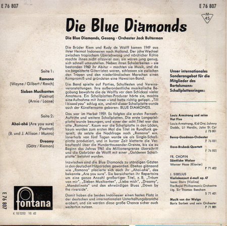 BlueDiamonds145.jpg