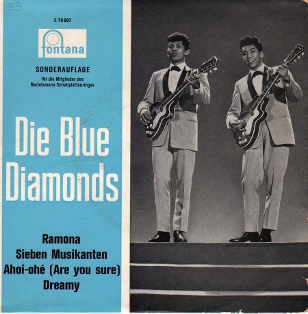 BlueDiamonds144.jpg