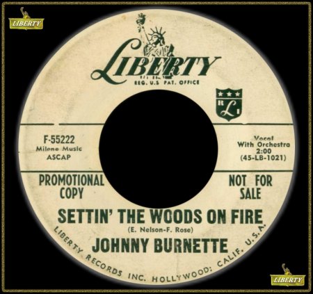 JOHNNY BURNETTE - SETTIN' THE WOODS ON FIRE_IC#003.jpg
