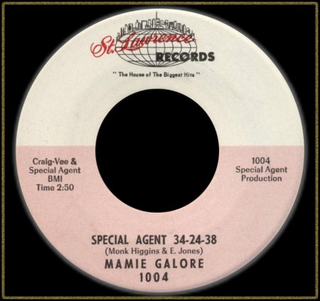 MAMIE GALORE - SPECIAL AGENT 34-24-38_IC#002.jpg