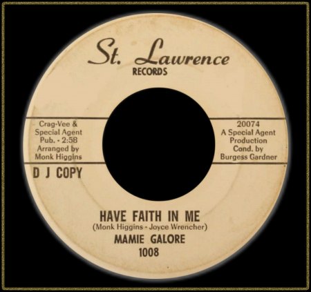 MAMIE GALORE - HAVE FAITH IN ME_IC#002.jpg
