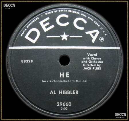 AL HIBBLER - HE_IC#002.jpg
