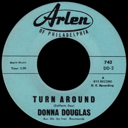 Douglas,Donna07b.jpg