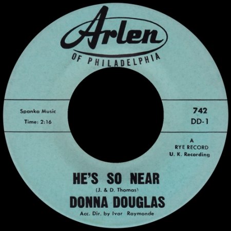 Douglas,Donna07Arlen USA.jpg