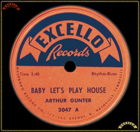 ARTHUR GUNTER - BABY LET'S PLAY HOUSE_IC#002.jpg