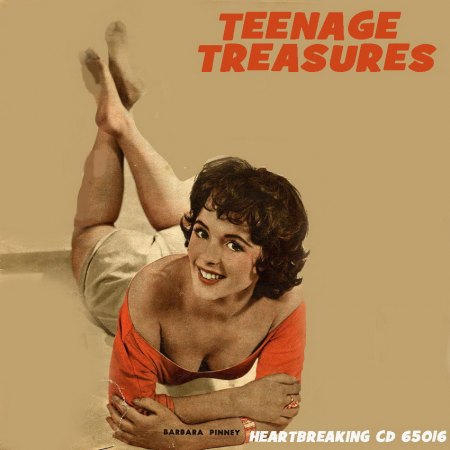 Teenage Treasure Vol 17.jpg