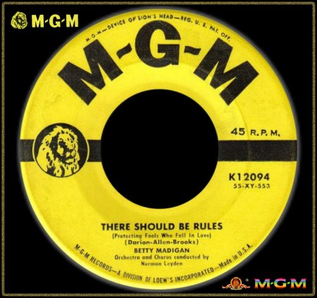 BETTY MADIGAN - THERE SHOULD BE RULES_IC#002.jpg