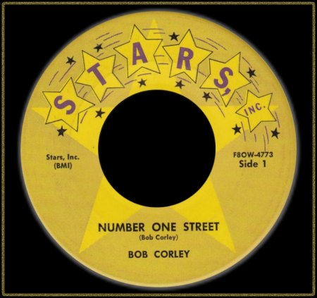 BOB CORLEY - NUMBER ONE STREET_IC#002.jpg