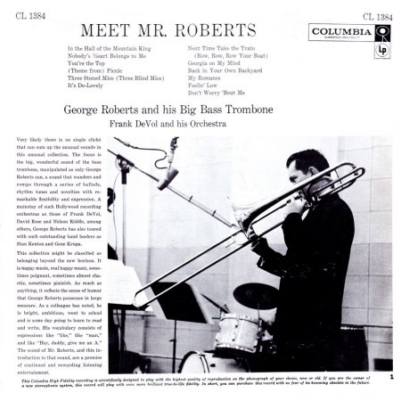 Roberts, George - Meet Mr. Roberts (2)_Bildgröße ändern.jpg