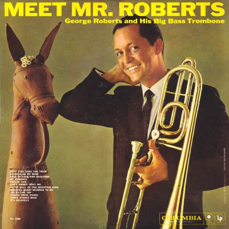 Roberts, George - Meet Mr. Roberts.jpg