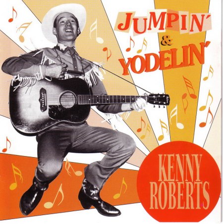 Roberts, Kenny - Jumpin' &amp; jodelin' - BCD 15908 (2)_Bildgröße ändern.jpg