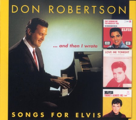 Don Robertson - Songs For Elvis -_2.jpg