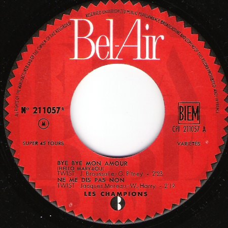 BelAir_CPI211057_Label_Front.jpg