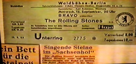 Rolling Stones 1965 4.jpg