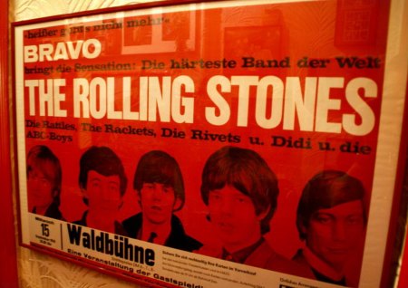 Rolling Stones - Waldbühne 1965.jpg