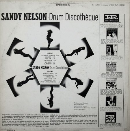 Nelson, Sandy - Drum Discotheque (3)_Bildgröße ändern.JPG