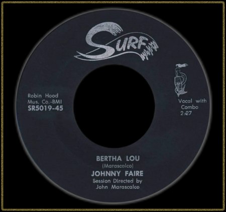 JOHNNY FAIRE - BERTHA LOU_IC#002.jpg