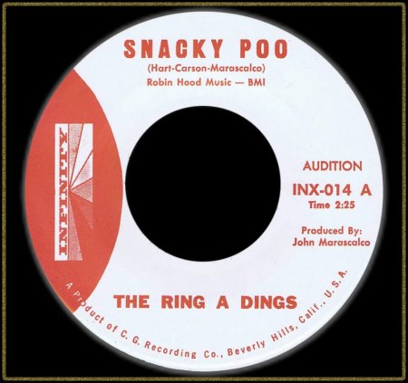 RING A DINGS - SNACKY POO_IC#003.jpg