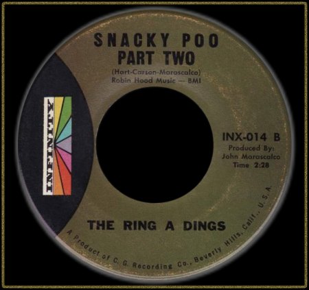 RING A DINGS - SNACKY POO PART TWO_IC#002.jpg